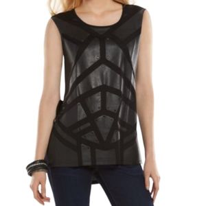 Star Wars Darth Vader Top